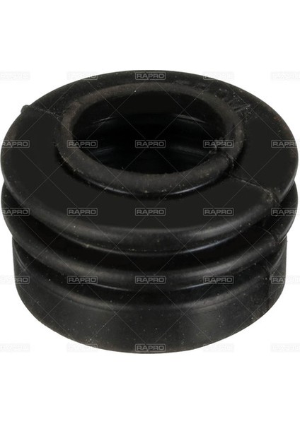 53274 Vıraj Demır Toz Lastıgı-Benz W203 C180-C200-C220-C230-C240-C320-CLK