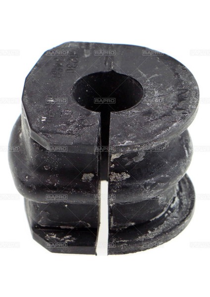 53358 Vıraj Demır Lastıgı Arka Nıssan Qashqaı 07> Ic Cap 18MM