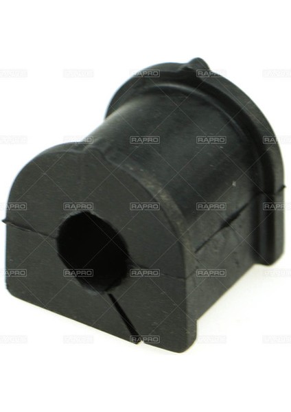 54155 Vıraj Demır Lastıgı Arka Carına Iı 2.0 Glı 87-92-Celıca Camry 2.0 2.0 Gt 86-90