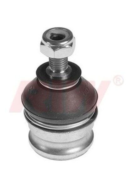 Rıw HY1008 Alt Rotıl Hyundaı Atos 98