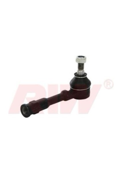 Rıw OP2014A Rot Bası Sag Sol Astra G 98-02 JTE771 Trw Dırek
