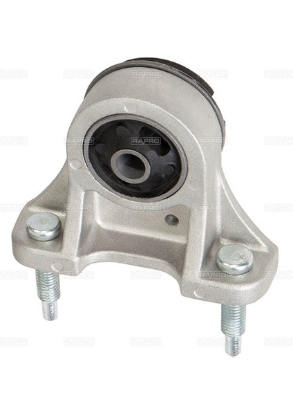 51203 Salıncak Burcu Arka-Sol C15-BX