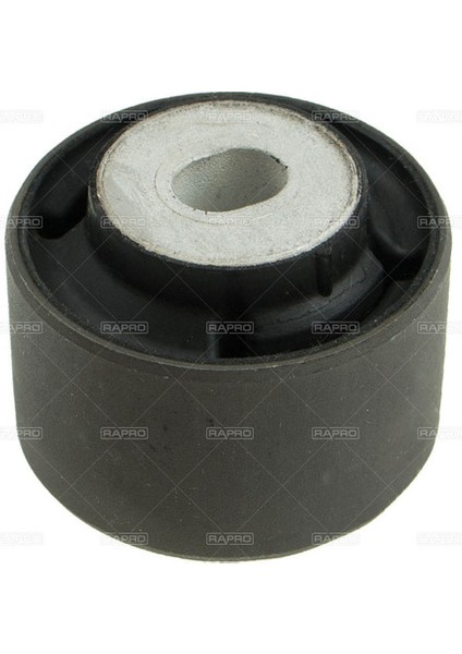 52337 Salıncak Burcu Buyuk Ford Fıesta 08- - Mazda 2 07>14