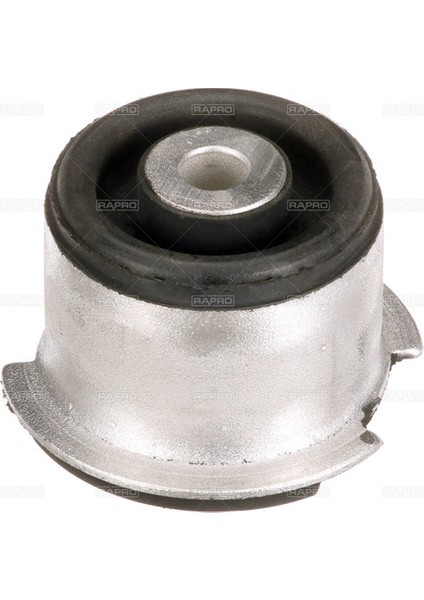 52371 Salıncak Burcu E36-E46 Arka Sapkalı