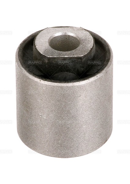 52518 Salıncak Burcu Vw Transporter Iv