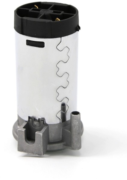 Hava Kompresörü 24V Hava Pompası Havalı Korna Kompresörü Kiti Herhangi Bir Araç Kamyon Kamyon Trenler Yatlar (Yurt Dışından) fiyatları