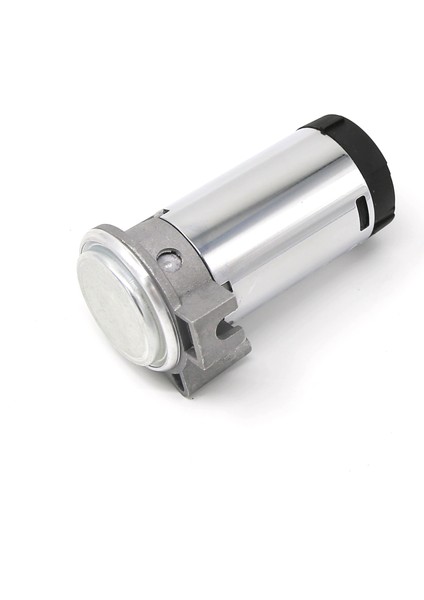 Hava Kompresörü 24V Hava Pompası Havalı Korna Kompresörü Kiti Herhangi Bir Araç Kamyon Kamyon Trenler Yatlar (Yurt Dışından) modelleri