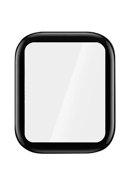 Huami Amazfit Gts 3D Kavisli Pmma Cam Ekran KORUYUCU-(1903) - NEONX1835-5788 fiyatları