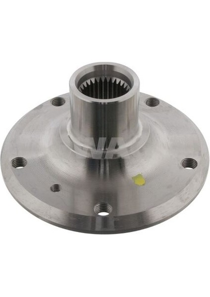 20932806 Porya Bmw E81 E87 E90 E93 E83 Arka Sag Sol