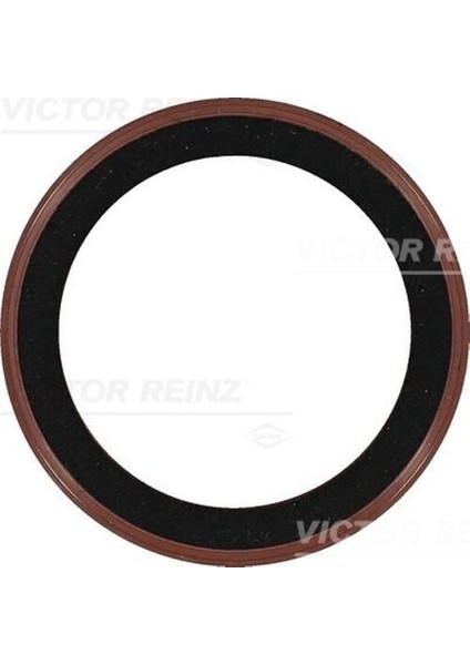 Vıctor Reınz 81-35999-00 Yag Krank Kecesı