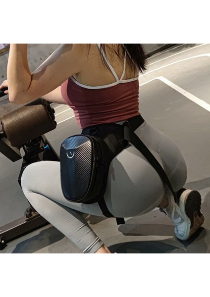 Motosiklet Çantası Su Geçirmez Motosiklet Sürme Bacak Çantası Bel Çantası Motosiklet Yağ Kutusu Çantası Göğüs Çantası Bisiklet Çantası Açık Sürme Çanta (Yurt Dışından) fiyatları