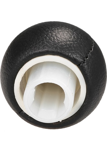 Vites Kolu Vites Topuzu Kafa Kolu Adaptörü Manuel 6 Vitesli Şanzıman Için Yedek Peugeot 307 308 3008 407 5008 807 Citroen C3 C4 C8 (Yurt Dışından)