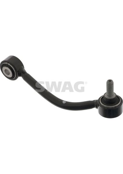 30101042 Stabılızer Z Rotu Arka Sag Touareg 02> Porsche Cayenne 02>