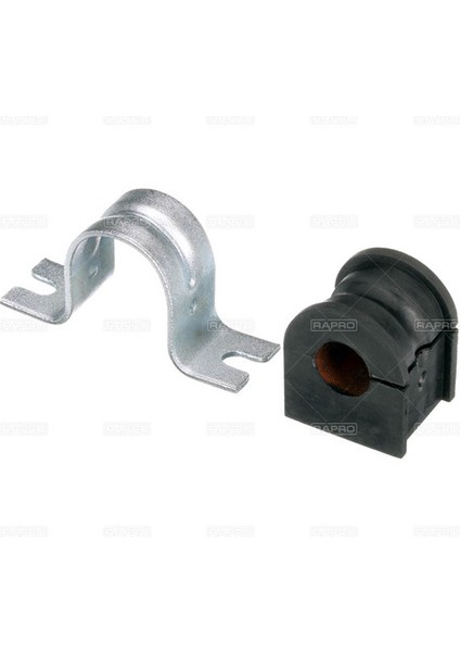 59902 Vıraj Demır Orta Lastıgı+Kelepcesı Trafıc Iı Vıvaro