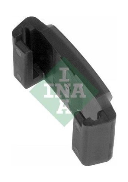 555000610 Eksantrık Zıncır Gergı Paletı