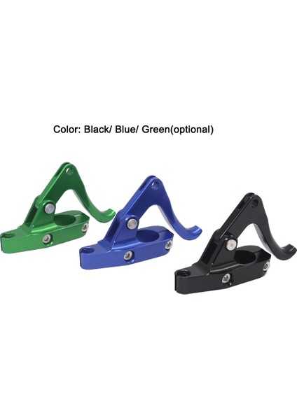 Parmak Gaz Kelebeği Kolu Alüminyum Alaşımlı Jet Ski Motorlu Tekne Için Tüm 1 Inç ve 7/8 Inç Gidon (Yurt Dışından) fiyatları