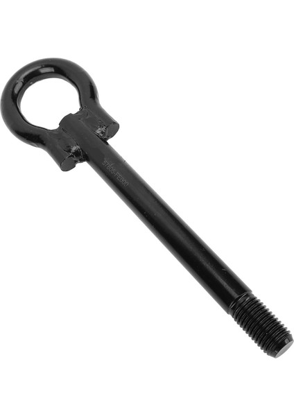 Çekme Kancası 57805FE000 Dövme Çelik Ön Çekme Çekme Kancası Gözlü Kanca Değiştirme Suu Impreza Için G11 2000 Ila 2007 (Yurt Dışından) fiyatları