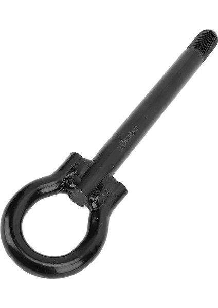 Çekme Kancası 57805FE000 Dövme Çelik Ön Çekme Çekme Kancası Gözlü Kanca Değiştirme Suu Impreza Için G11 2000 Ila 2007 (Yurt Dışından) fırsatları