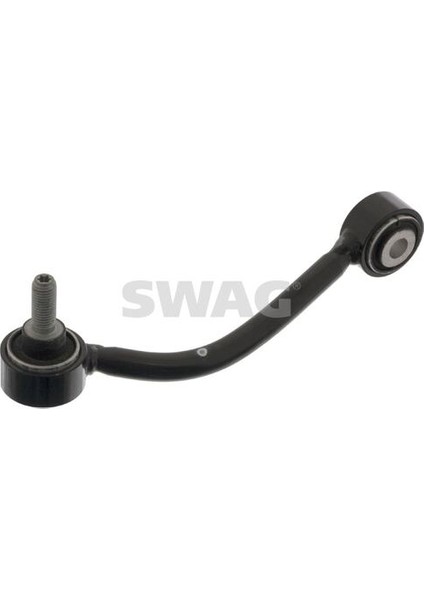 30101041 Stabılızer Z Rotu Arka Sol Touareg 02> Porsche Cayenne 02>