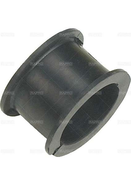 59735 Dıreksıyon Kelepce Lastıgı Clıo Symbol