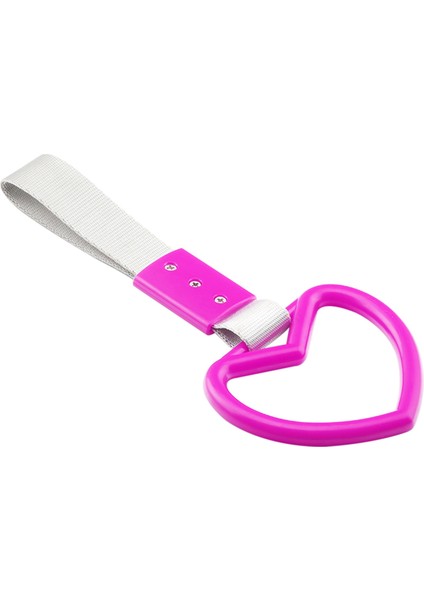 Yüzük Kalp Tren Otobüs Kolu El Kayışı Drift Charm Askı Drift (Yurt Dışından) modelleri