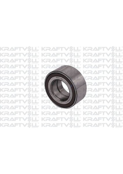 14020042 Tekerlek Rulmanı On Abslı Trafıc Vıvaro 01>