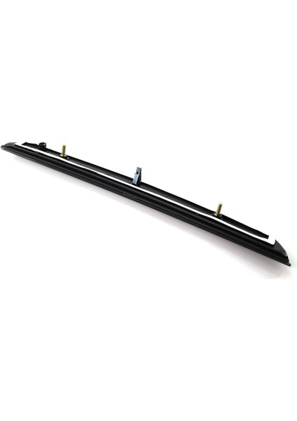Üçüncü Fren Lambası Dur Kuyruk Fren LED Işık Arka Siyah Lamba Değiştirme Audi Mk2 Tt Tüm Modeller 2006-2014 (Yurt Dışından) fırsatları