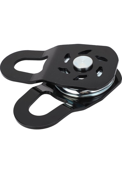 Vinç Kurtarma Koparma Bloğu 10 Ton Ağır Off Road Vinç Kurtarma Koparma Bloğu Kasnak Atv Utv Suv Pikap Siyah (Yurt Dışından) modelleri