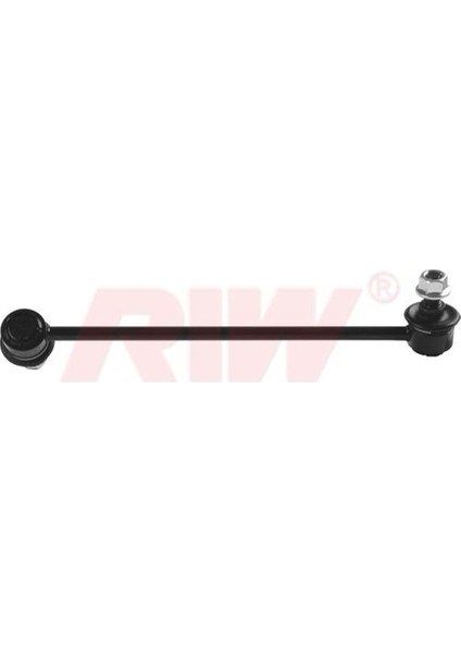 Rıw HY4052 Z Rot On Sag Hyundaı H1 08