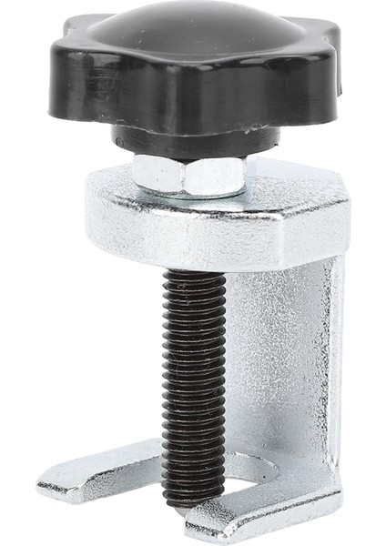 Otomatik Silecek Kolu Temizleme Aracı Ayarlanabilir Vida Metal Araç Camı Cam Sileceği Sökücü Çektirme 15MM Düzlı Tıkaç (Yurt Dışından) fiyatları