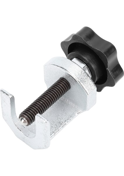 Otomatik Silecek Kolu Temizleme Aracı Ayarlanabilir Vida Metal Araç Camı Cam Sileceği Sökücü Çektirme 15MM Düzlı Tıkaç (Yurt Dışından) fırsatları