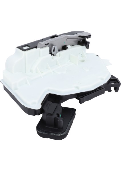 Kapı Kilidi Aktüatör Koruyucu Anti Hırsızlık Otomatik Kilitleme Güç Kapı Kilidi Aktüatör Araç Arka Sol: 5K4839015A, 6RD839015A, 5K4839015B, 16D839015A, 5K4839015AE, 5K4839015R (Yurt Dışından) fiyatları