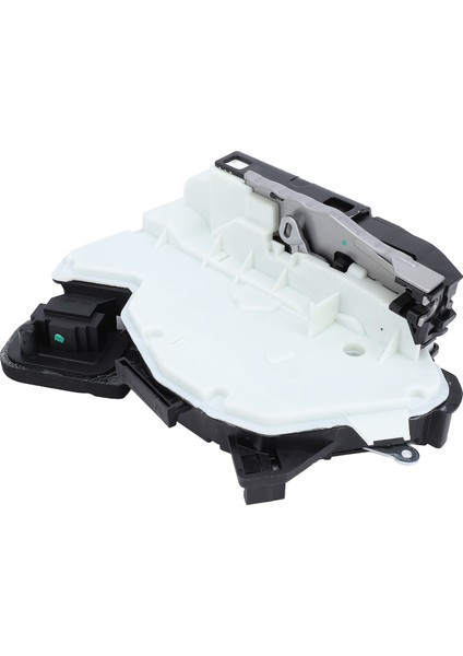 Kapı Kilidi Aktüatör Koruyucu Anti Hırsızlık Otomatik Kilitleme Güç Kapı Kilidi Aktüatör Araç Arka Sol: 5K4839015A, 6RD839015A, 5K4839015B, 16D839015A, 5K4839015AE, 5K4839015R (Yurt Dışından) fırsatları