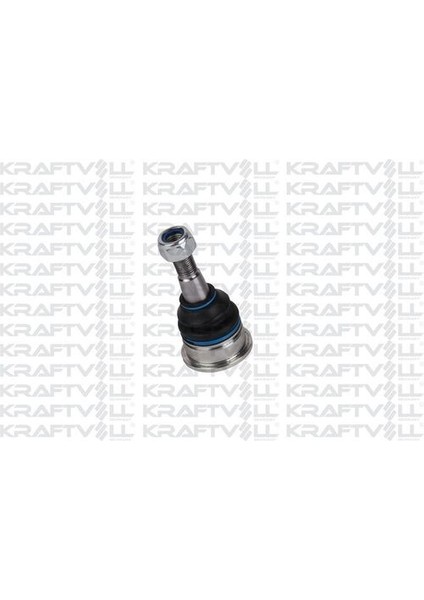 13010190 Alt Rotıl (Sag Sol) P107 C1 Yarıs Aygo