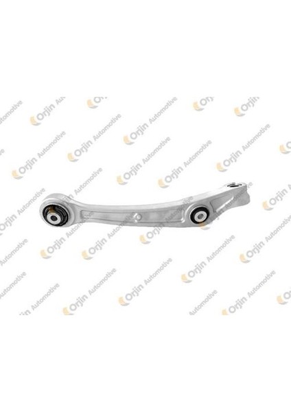 Orjın 03740 Salıncak Baglantı Kolu Sag On Alt Duz Audı A4 A5 Q5 A6 A7 08>