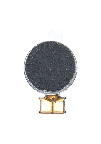 Xiaomi Redmi Note 9 Pro Titreşim MOTORU-(1903) - NEONX3080-7275 fiyatları