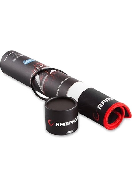 Technopc Quantum Gaming Mouse Pad fiyatları