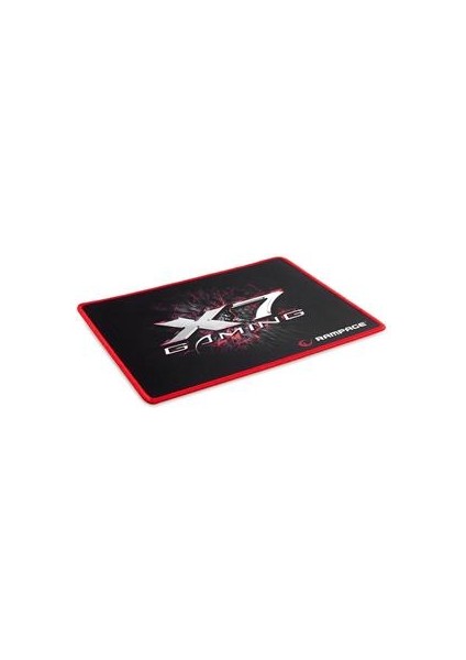Technopc Quantum Gaming Mouse Pad modelleri