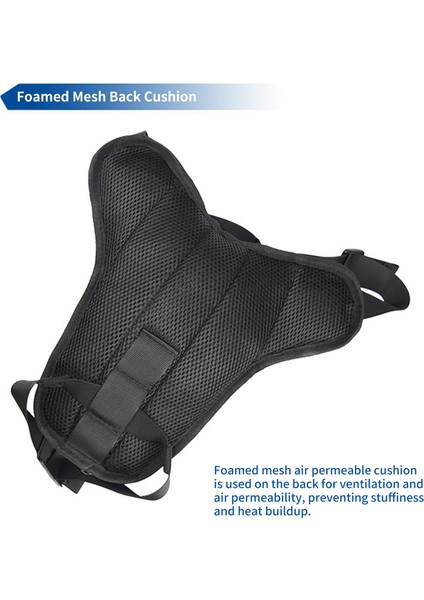 Motocentrıc Bacak Çantası, Su Geçirmez Motosiklet Bacak Çantası Erkekler Kadınlar Için Bel Paketi Yansıtıcı Şeritler ile Yürüyüş Sürme Döngüsü (Yurt Dışından) fırsatları