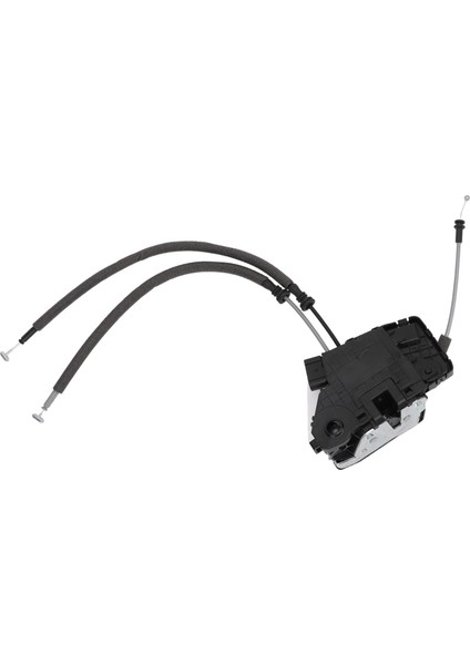 Kapı Kilidi Aktüatör Motoru Otomatik Kilitleme Anti Hırsızlık Metal Alaşım Elantra 2017 Için 2020 Sağ Ön: 81320 F2010 (Yurt Dışından) fiyatları