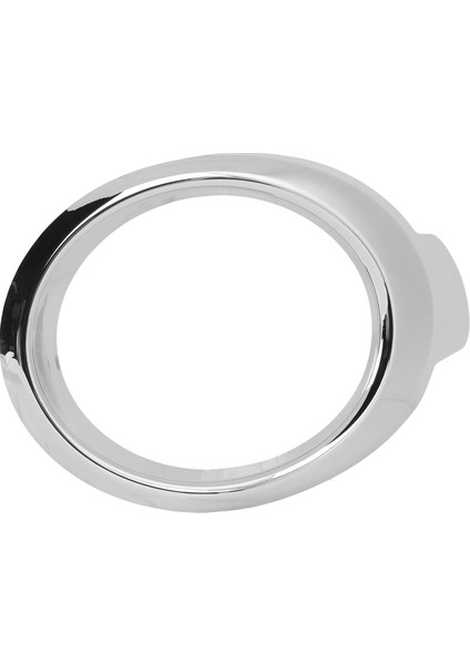 Ön Tampon Sis Lambası Ayar Kapağı Abs Krom Gelişmiş Koruma 1608323880 Berlingo Multispace 2012-2015 Sol (Yurt Dışından) fiyatları