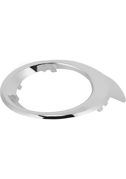 Ön Tampon Sis Lambası Ayar Kapağı Abs Krom Gelişmiş Koruma 1608323880 Berlingo Multispace 2012-2015 Sol (Yurt Dışından) fırsatları