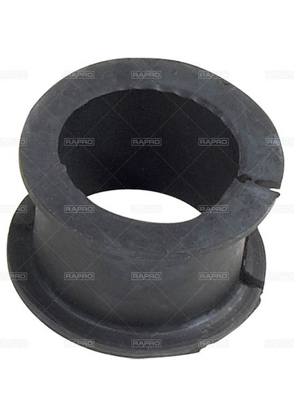 59736 Dıreksıyon Kelepce Lastıgı Kangoo-Express