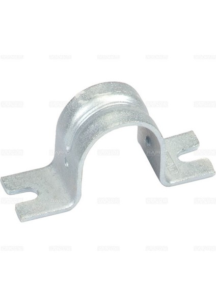 59901 Vıraj Demır Lastıgı Kelepcesı Trafıc Iı-Vıvaro