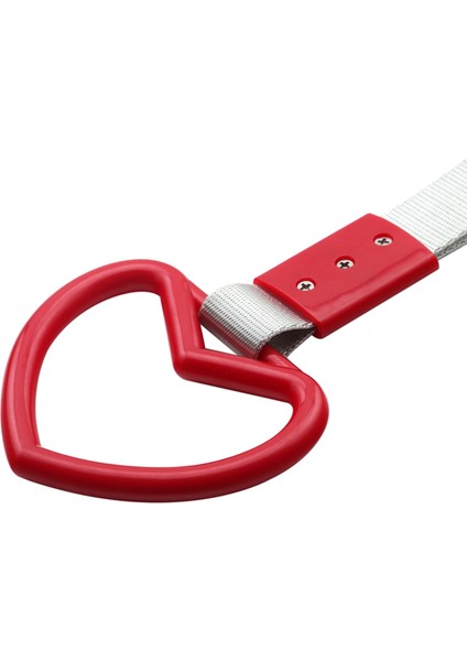 Yüzük Kalp Tren Otobüs Kolu El Kayışı Drift Charm Askı Drift (Yurt Dışından) modelleri