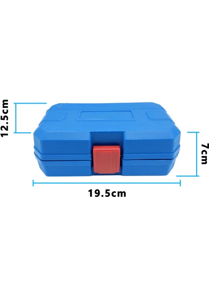 Metal Şanzıman Yağı Dolum Aracı Değiştirme Benz 725.0 Için 9 Vitesli Yağ Değişimi Şanzıman Yağı Dolum Aracı Adaptör Kiti ile Kılıf (Yurt Dışından) modelleri