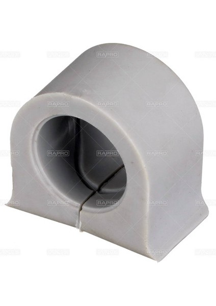 59812 Vıraj Demırı Arka Orta Lastıgı Master Iı