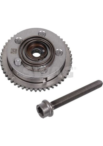 40104321 Eksantrık Kam Mıl Dıslısı A16XHT Insıgnıa A