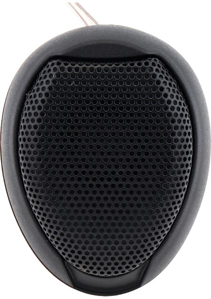 Araç Ses Sistemi Için Evrensel 2 Adet 1000W Yüksek Verimli Mini Dome Tweeter Hoparlörler (Yurt Dışından) fırsatları