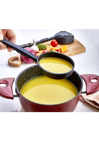 3 Cu 1 Arada Kaşik fiyatları